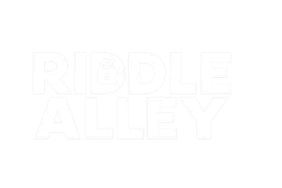 RiddleAlley